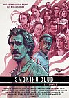 Smoking Club 129 normas